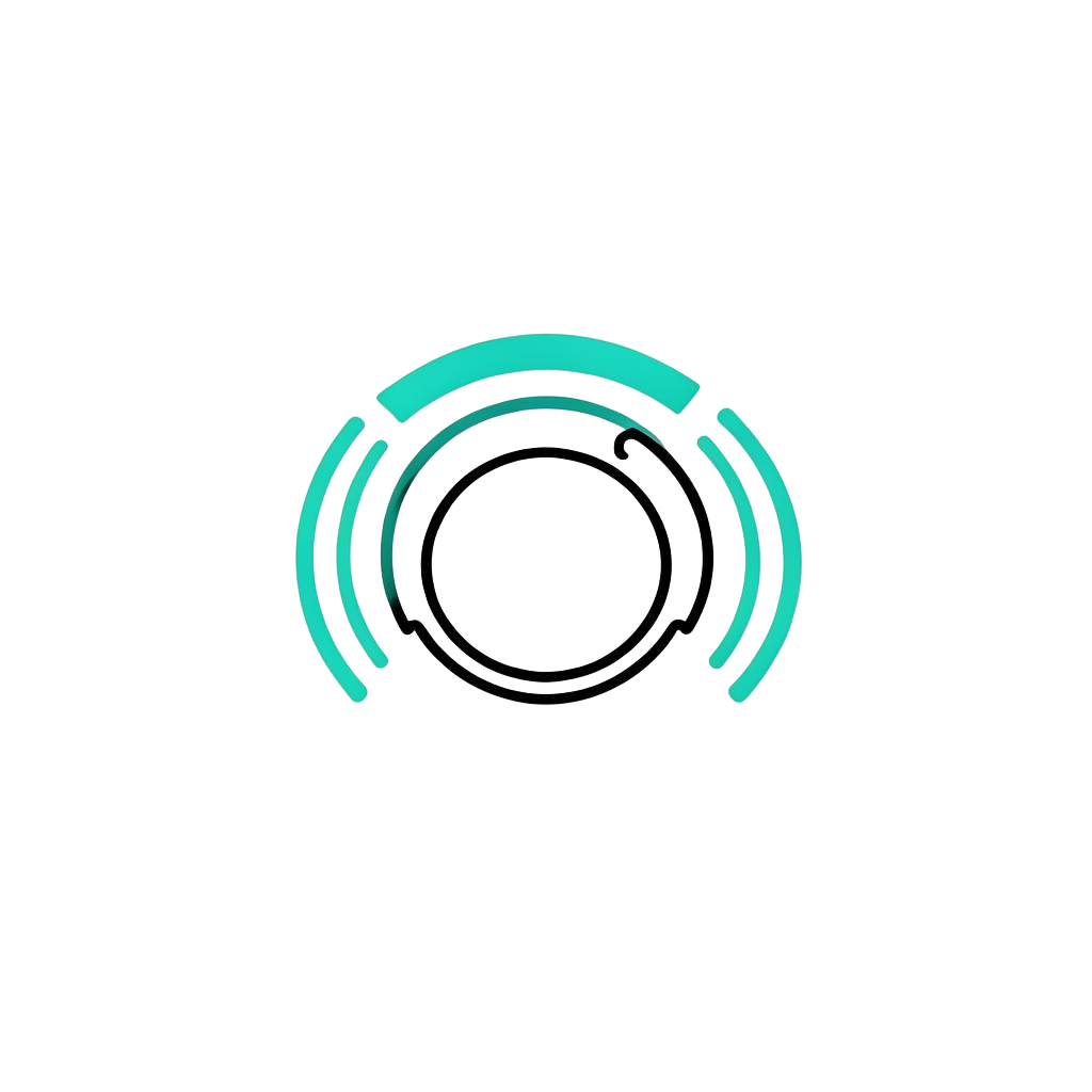 Infi-IR Hub — בקרים חכמים
