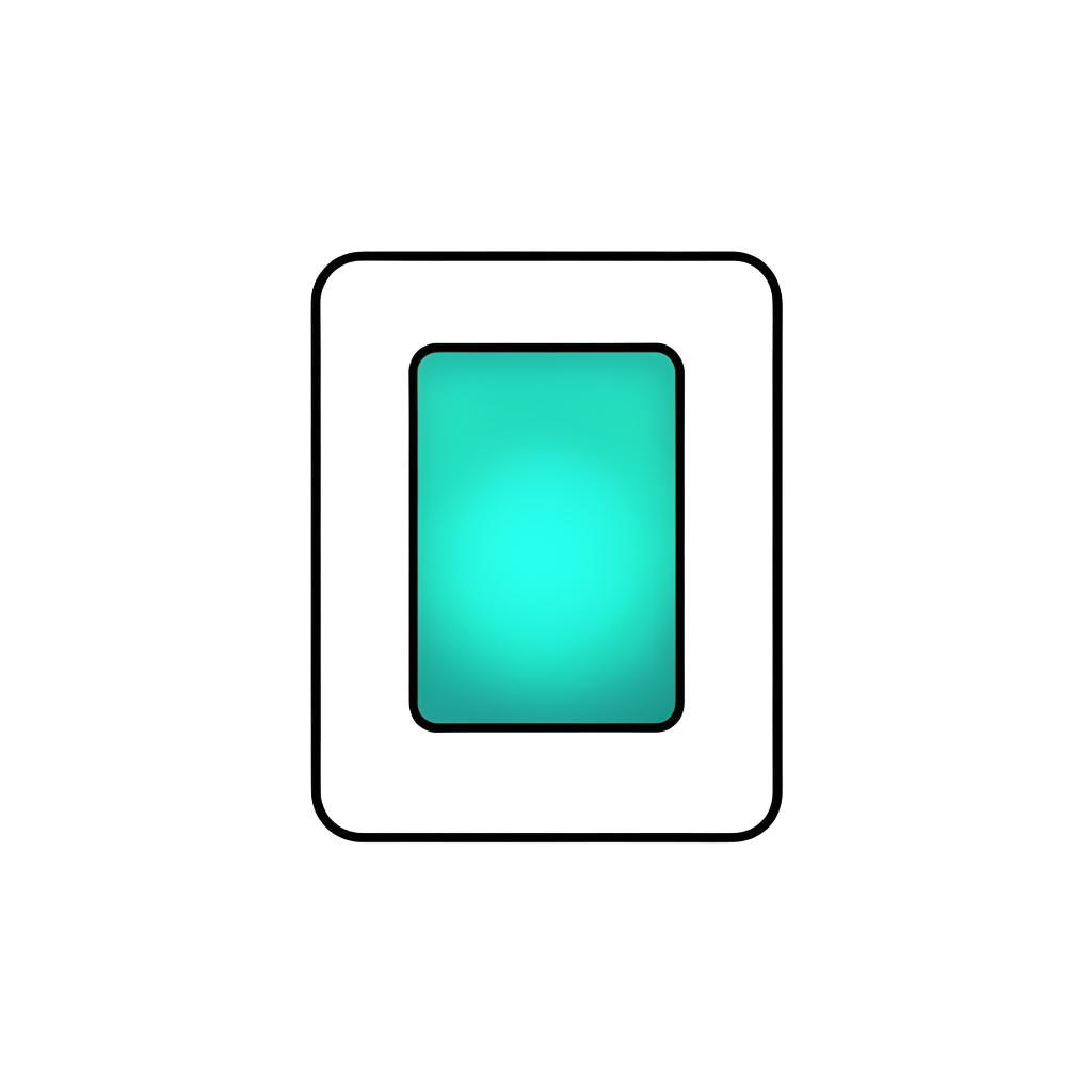 Infi-Touch 3 — מפסקים חכמים – סדרת פרימיום
